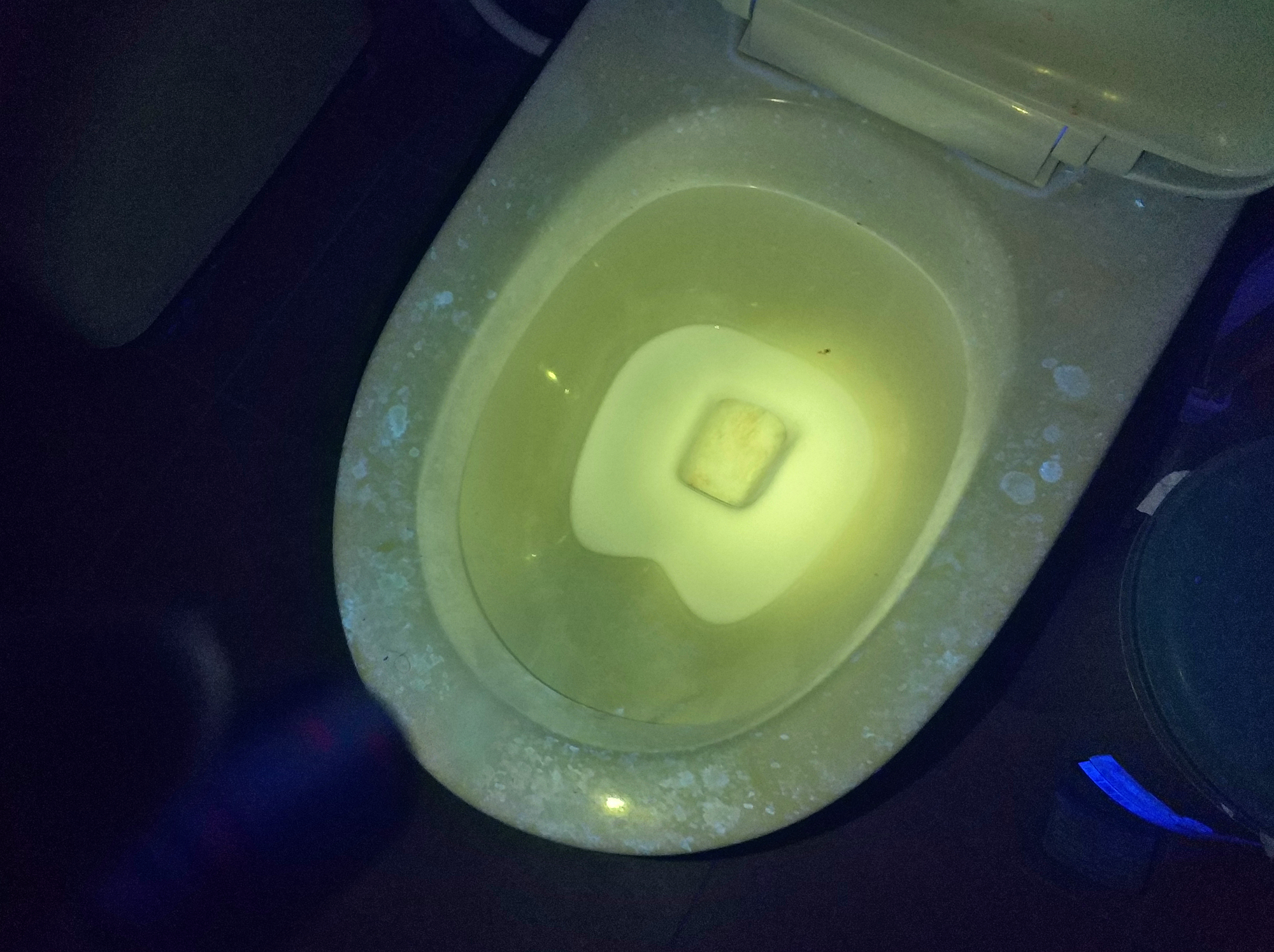 olight鍌查浄baldrs灏忓瀷寮哄厜鎴樻湳鎵嬬數,鍌查浄i5t鎵嬬數娴嬭瘎