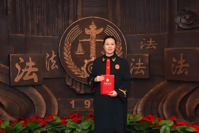 命案侦破精品案例,命案积案侦破精品案例