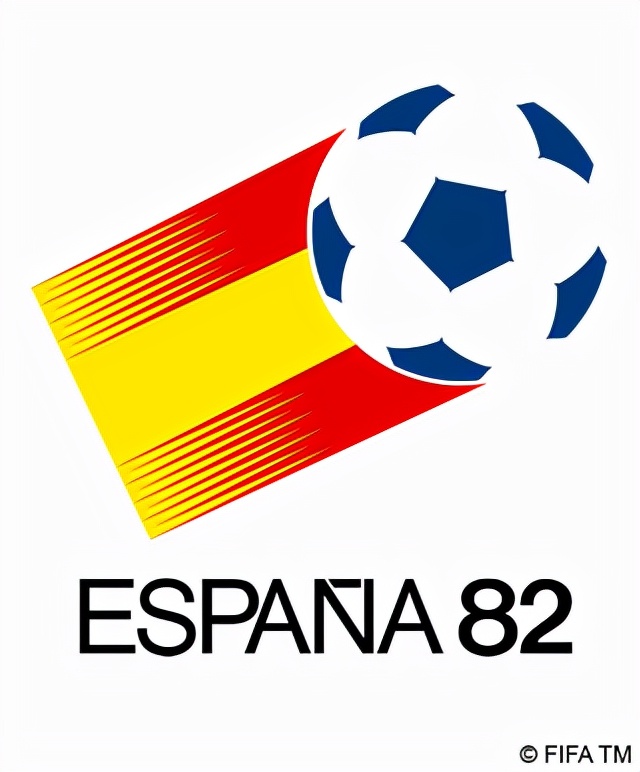 2022年世界杯中国赛程成绩一览表,2022世界杯亚洲参赛球队有几支