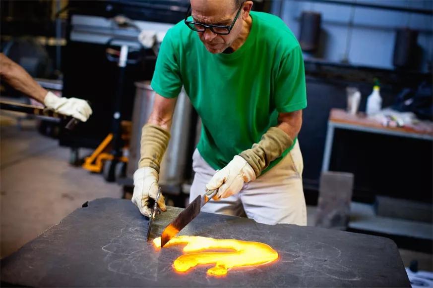 设计师的家才是她能力的最好证明,设计师的魅力是最舒适的家