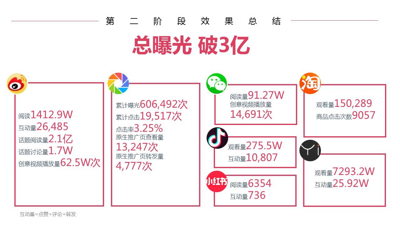 维诺卡夫酒柜怎么样,维诺卡夫是什么品牌