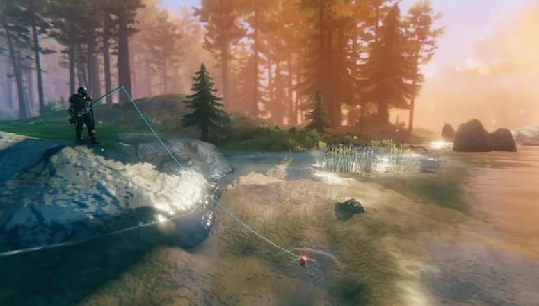 steam永久免费1g以下的大作,steam1g枪战游戏