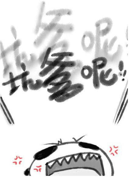 睡着后队友就被绑架？让你见识下对玩家们恶意满满的游戏吧