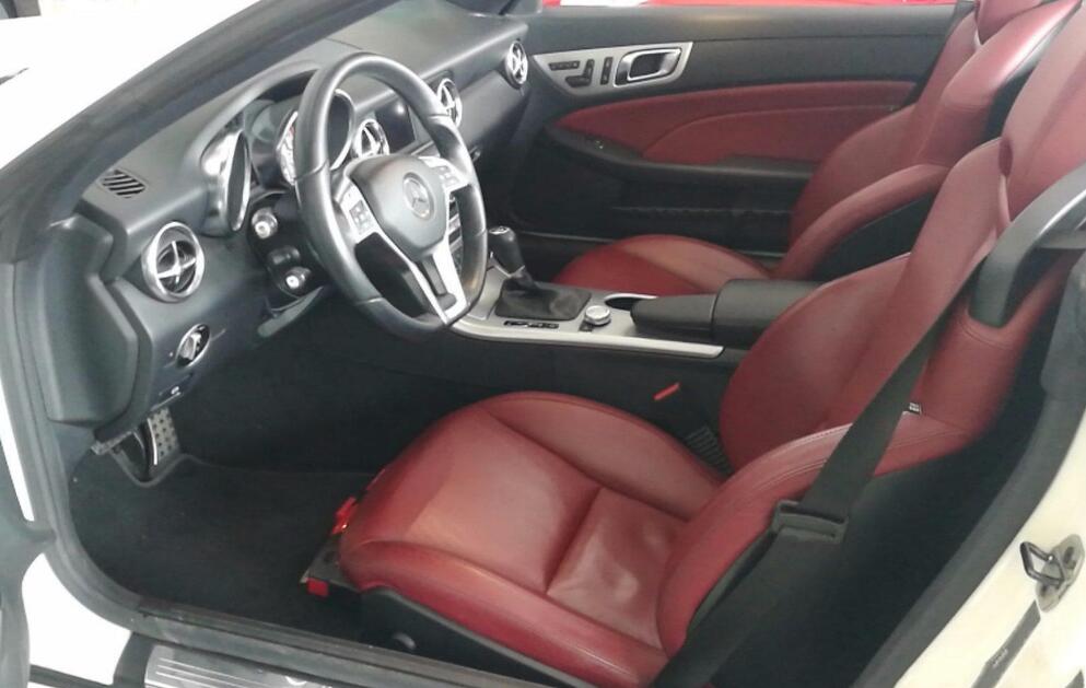 二手车陷阱一览表如何选择二手车,网上购买的二手车有哪些坑