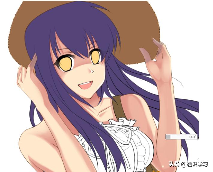 动漫设计教学素材,动漫设计教程制作视频