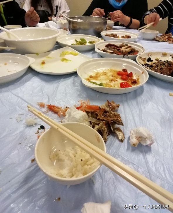 港澳游跟团旅游可以自己去吗,港澳旅游跟团游攻略