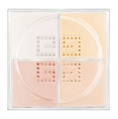 英淘｜老司机告诉你英国什么最值得买！是的我买过