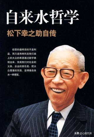 冰箱装修知识讲解图大全,装修日记冰箱一定要好好选