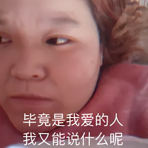 男生腿粗最快的方法,腿粗男生怎么减正确