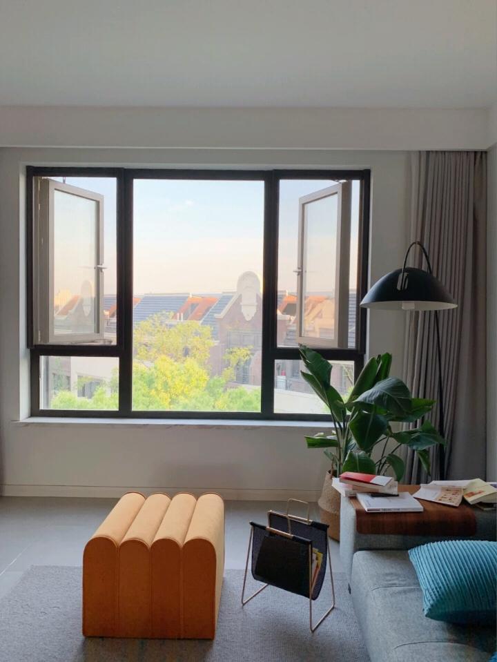 越来越多人装修,越来越多装修人选择全包