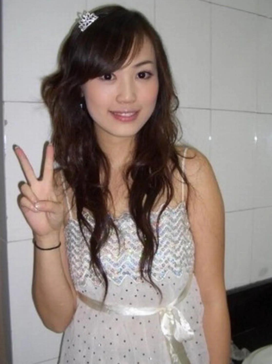 王宝强到底多精明,王宝强到底有多照顾新人