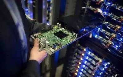 dns服务器可能发生故障如何解决,ibm服务器面板故障代码对照表