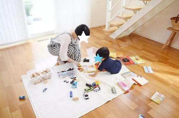 日本主妇一个月20万零花钱,日本主妇一年省了500万