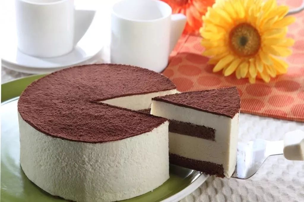 红酒配雪茄电影,红酒配电影的视频