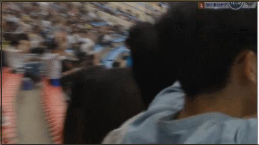 为什么羡慕日本高中,央媒评价日本高中足球联赛