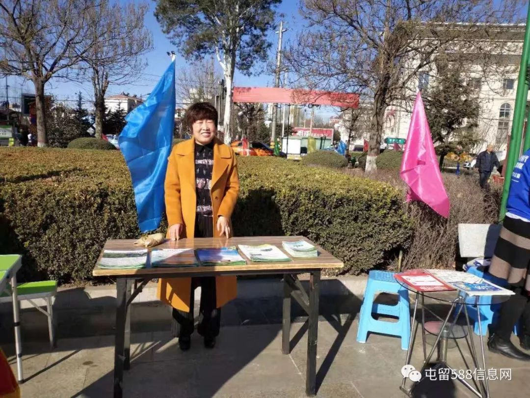 315放心消费策划,315共筑诚信消费环境