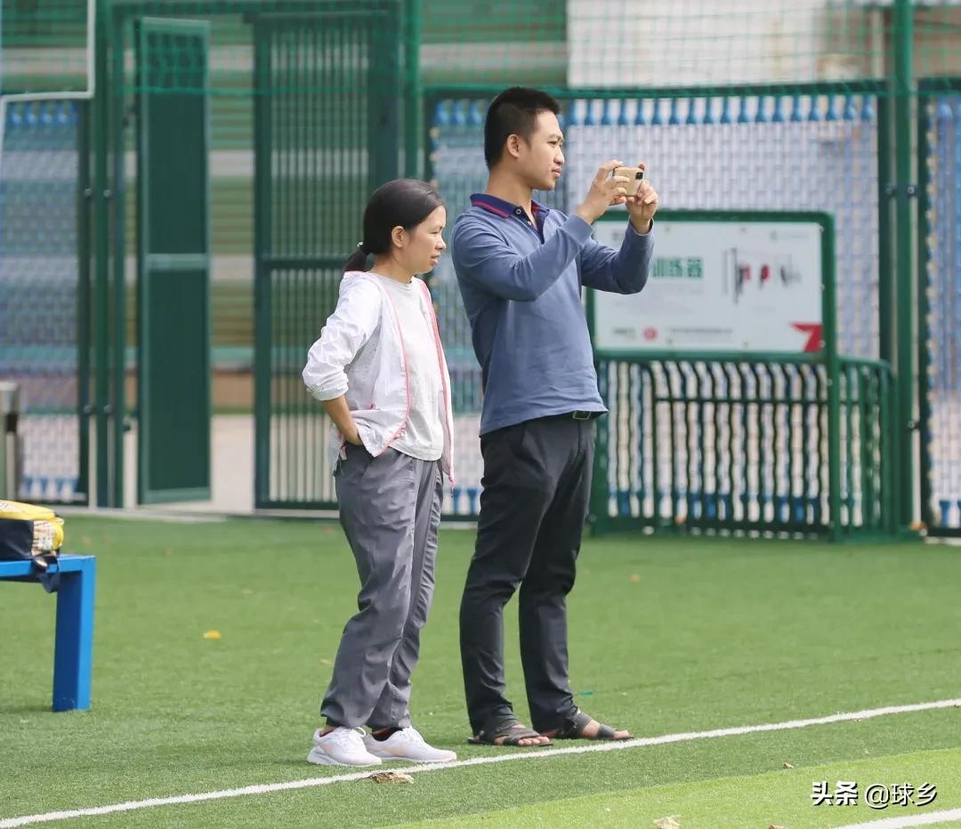 公益体彩快乐操场走进新洲小学,公益体彩快乐操场活动走进保定