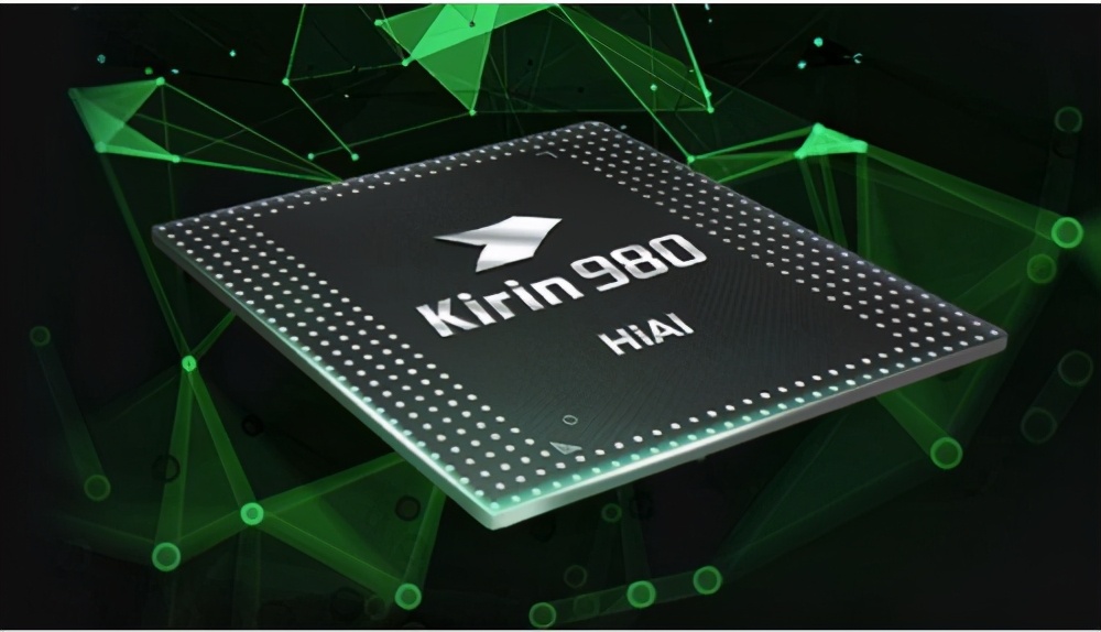 发布了半年的手机,麒麟9905g手机有哪些