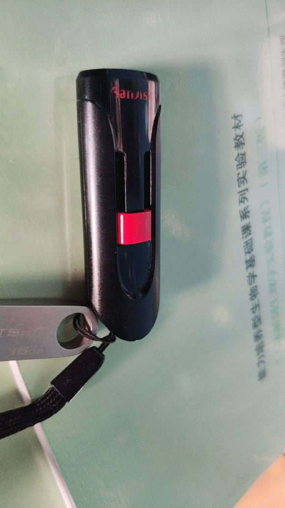 win10原版系统安装详细步骤,原版win10系统安装详细步骤图