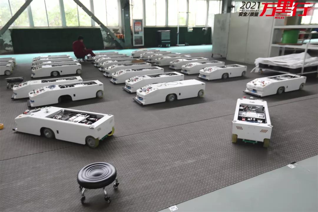 中叉网2021年叉车排名,中叉网叉车排名