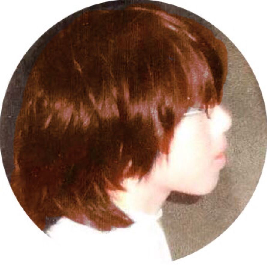 失明女孩铅笔画,保护视力守护心灵素描画