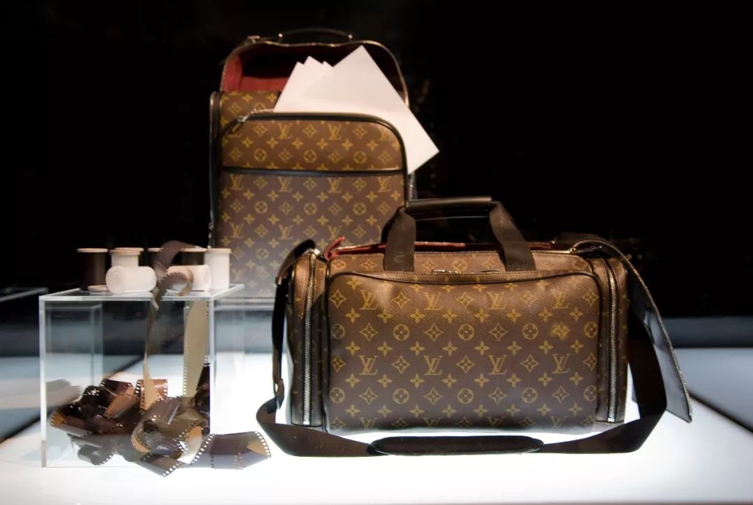 苹果LV手表,gucci新款苹果