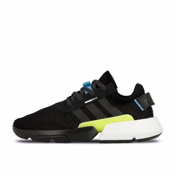 最新联名新品推荐,联名最新爆款