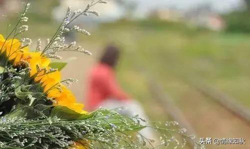 想离婚的女人都有哪些征兆,离婚要注意的事项和细节