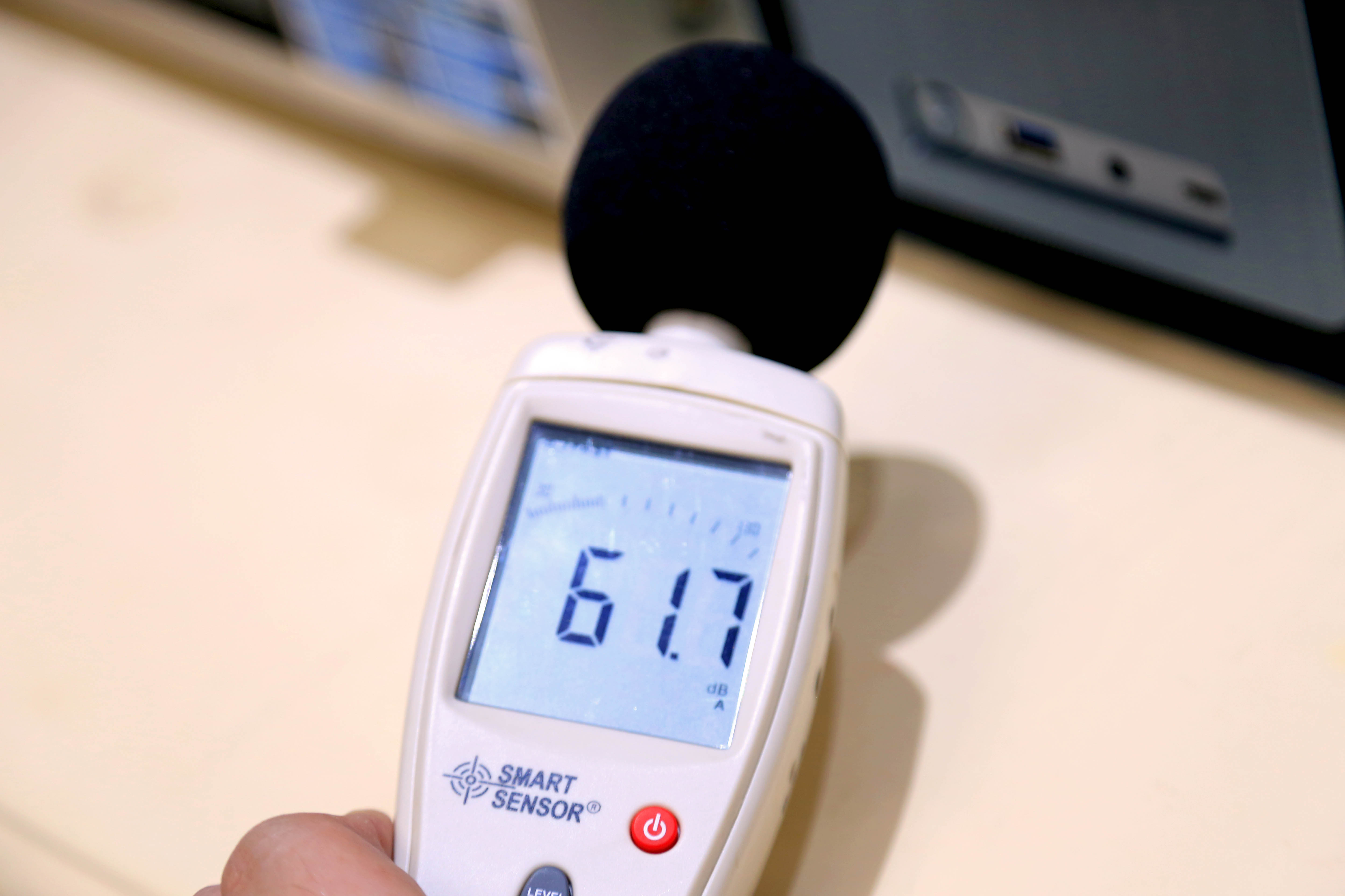 乔思伯n1装机体验,乔思伯n1怎么装nas系统