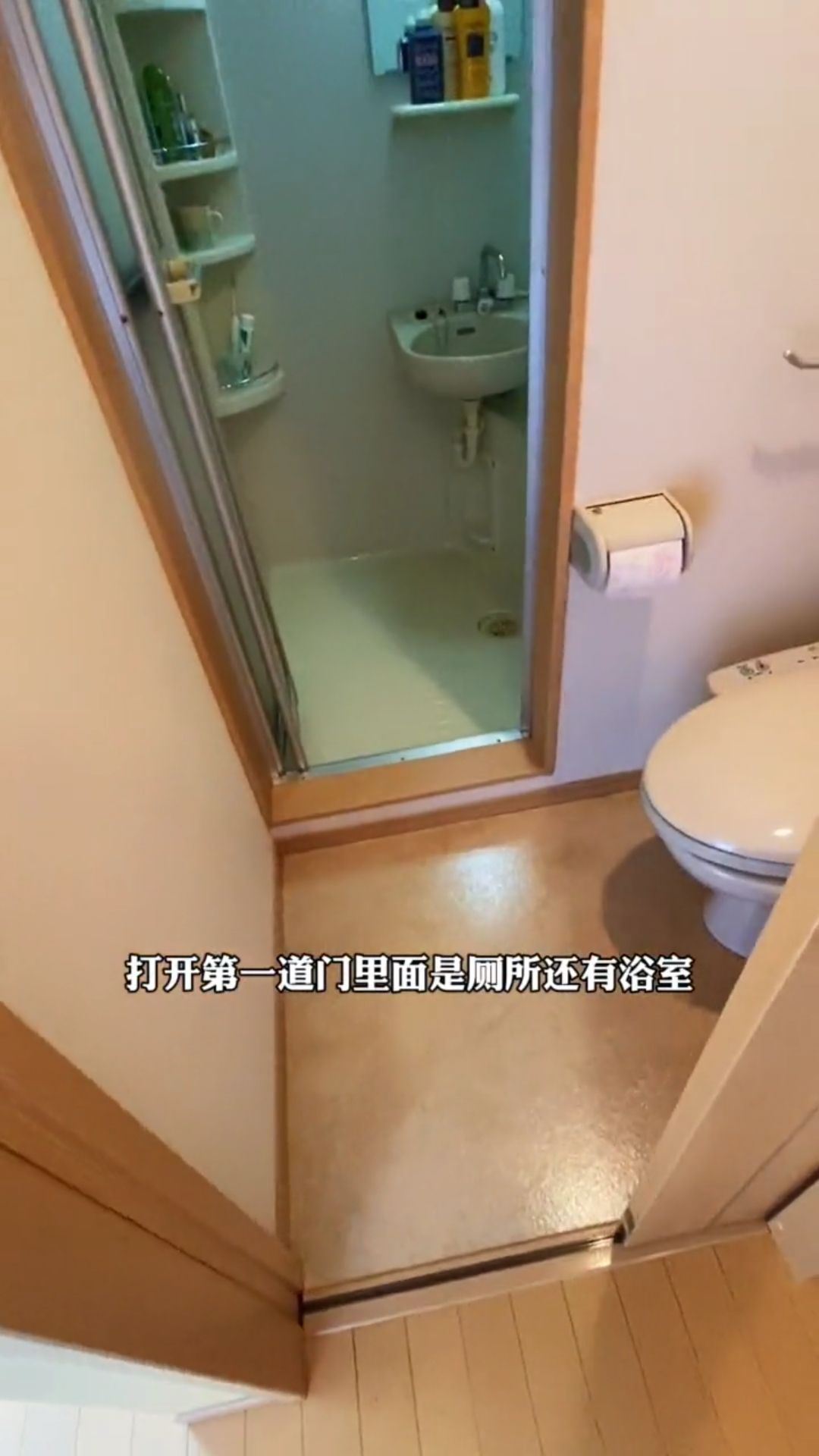 日式阁楼空间利用,日本阁楼小户型