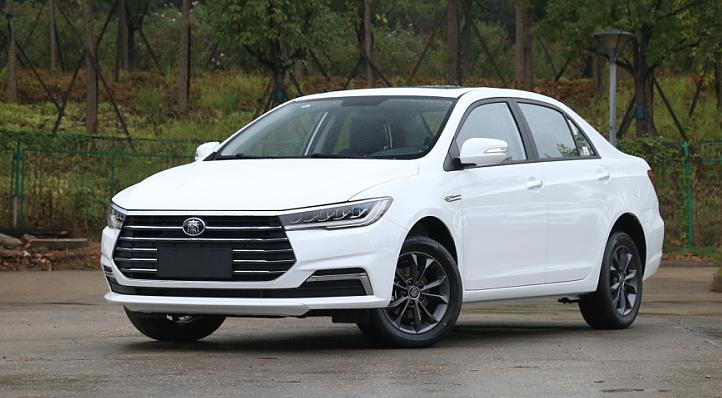 9.9买100送100的口罩,买100送100kn95口罩