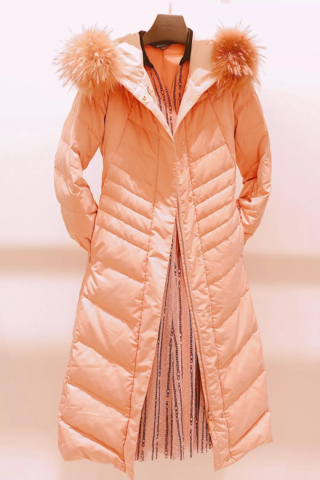 美到极致的成都,自然的才是最美的成都