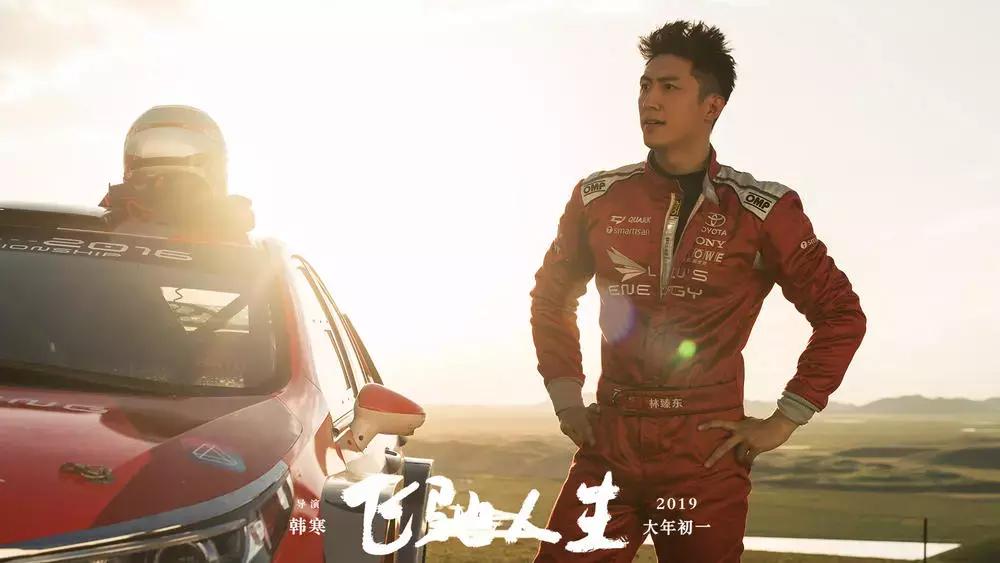 不关注女人,不关注女的