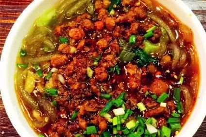 合肥有哪些明星美食店,合肥明星开的美食店