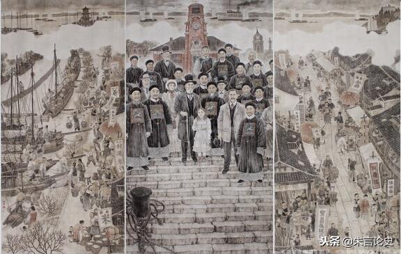 长江以北哪个地级市发展最平衡,长江流域城市潜力