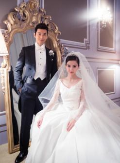 杨颖angelababy演技进步了吗,女神杨颖的个人资料