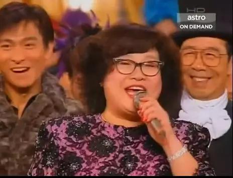 香江忆旧录曾昭怡,香江忆旧录全集