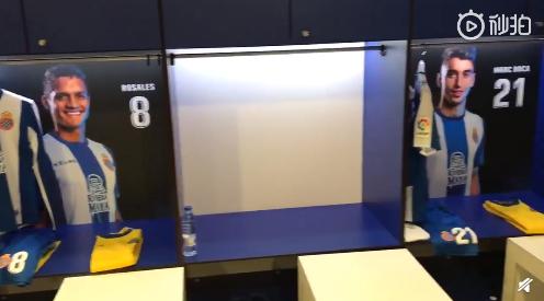 梅西评价武磊的50个字,梅西是怎么评价武磊的