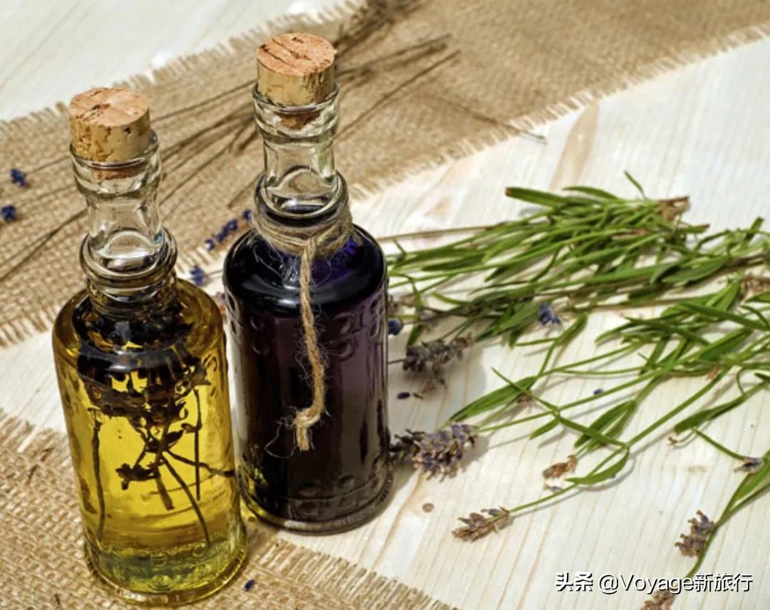 微信步数今天有但是之前的是0,今日微信步数为0