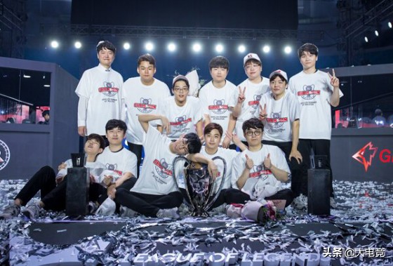 lolmata选手,rng辅助mata为什么离开