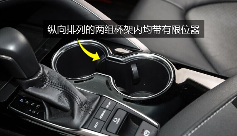 08凯美瑞240g中控按键图解,老款凯美瑞中控台按键功能图解