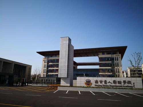 南京浦口实验小学在南京算啥档次,南京江北六合初中学校排名