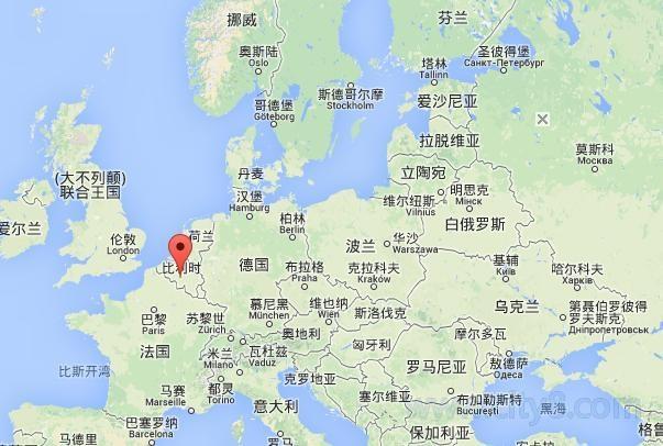 明日方舟阵营剧情,明日方舟暗流