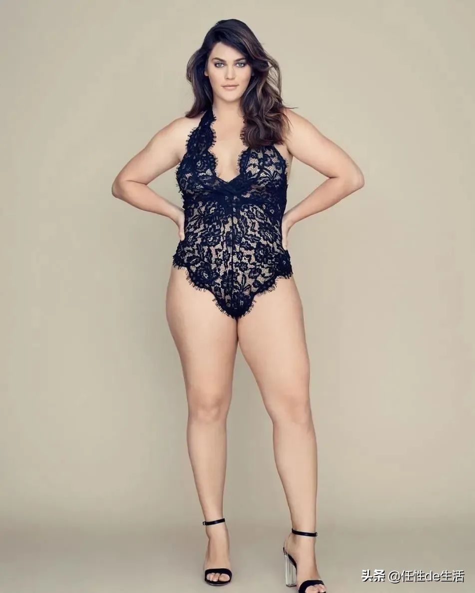 带货女王杨幂再秀减龄穿搭,带货女王杨幂台湾