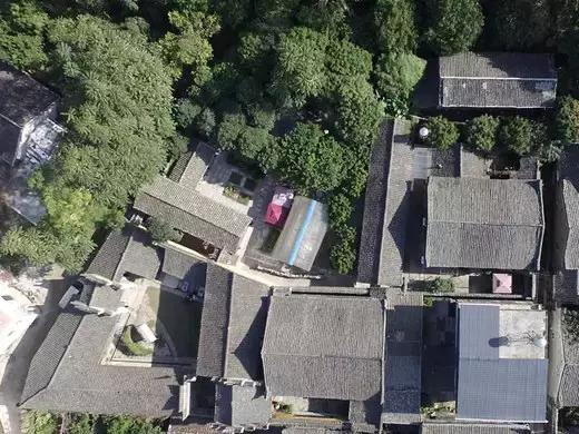 阳朔遇龙河附近有哪些民宿,阳朔遇龙河山水居民宿