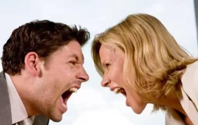 隔代育儿矛盾的说说,婆媳矛盾从隔代育儿开始怎么处理