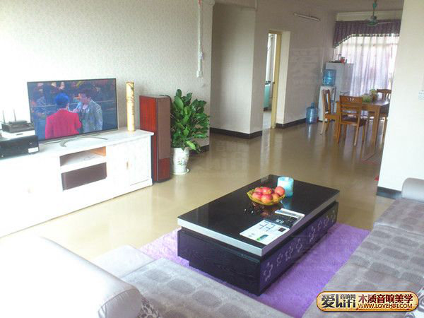 初学音响哪家性价比高,音响影院版推荐