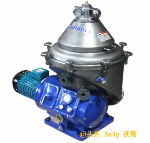 红酒在酒庄经历了什么？争议如此大？朱广权式幽默告诉你