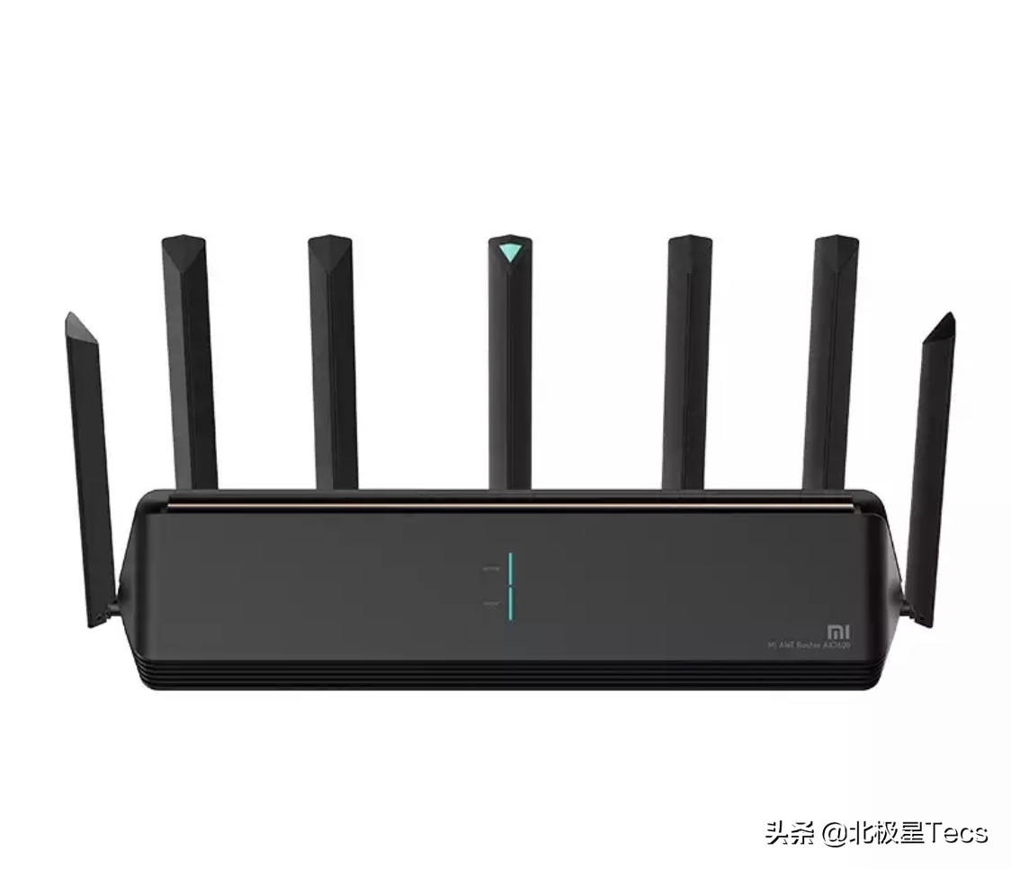 选择哪一款无线路由器比较好,推荐几款口碑好的路由器