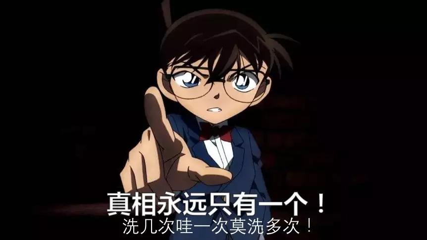 塑料日语问句,塑料日语300句